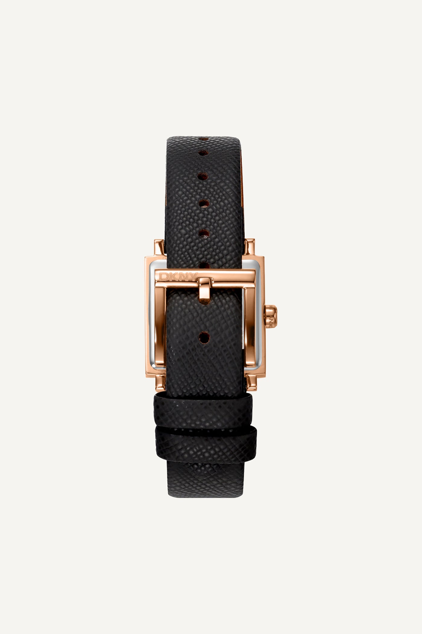 Women Square 31MM Watch