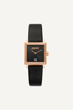 Women Square 31MM Watch