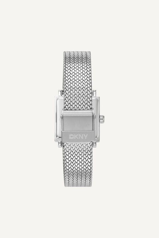 Women Square 31MM Watch