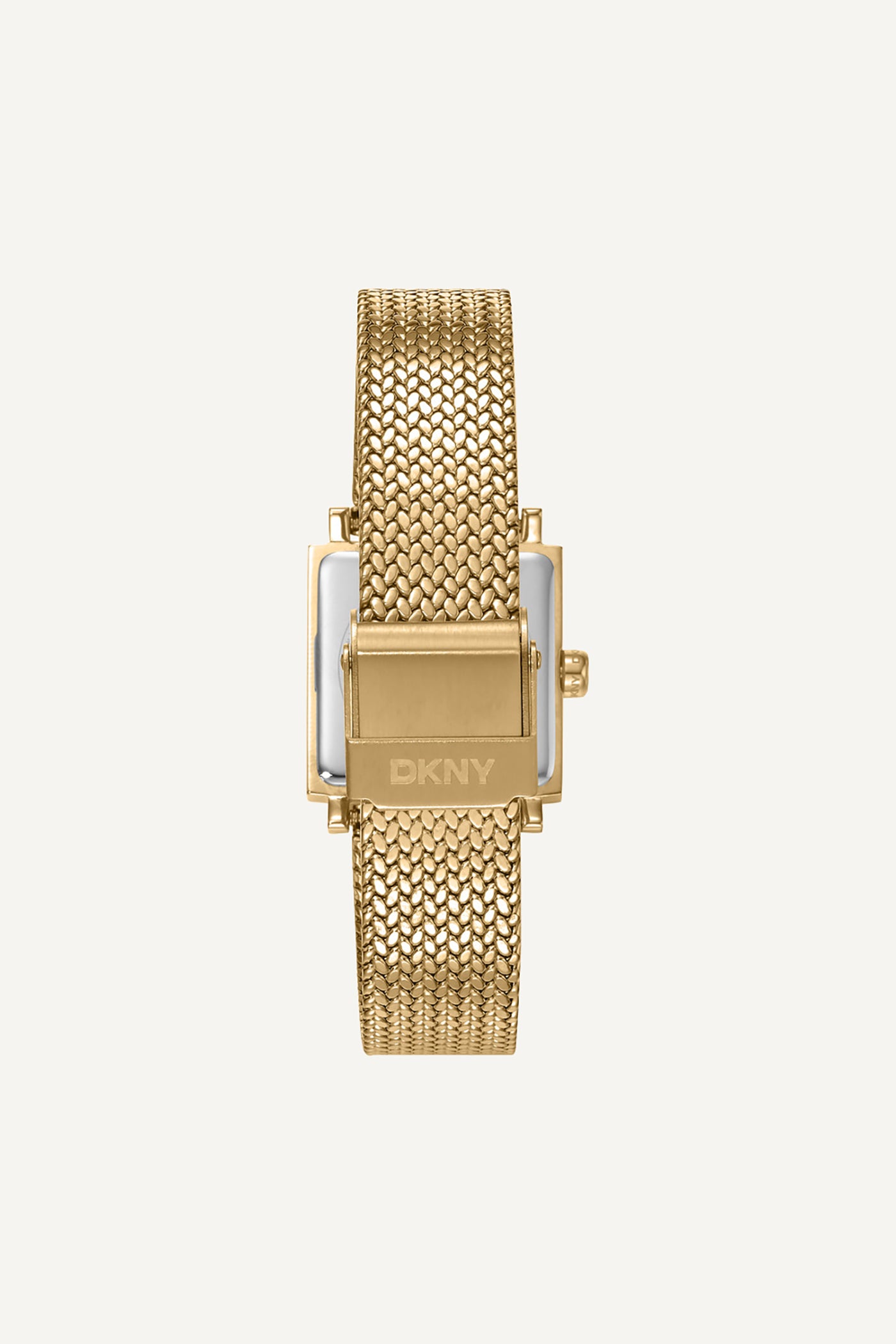 Women Square 31MM Watch