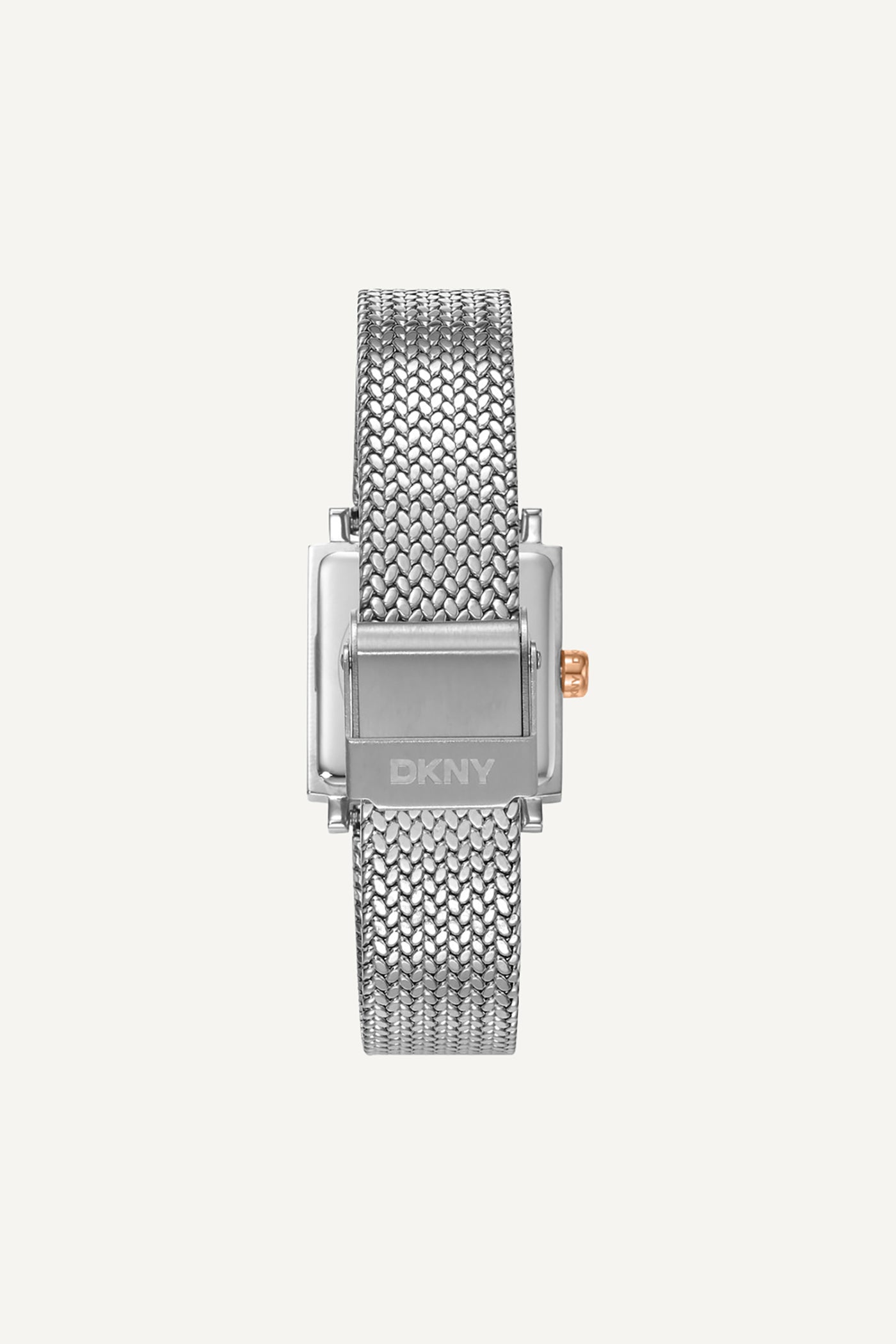 Women Square 31MM Watch