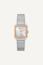 Women Square 31MM Watch
