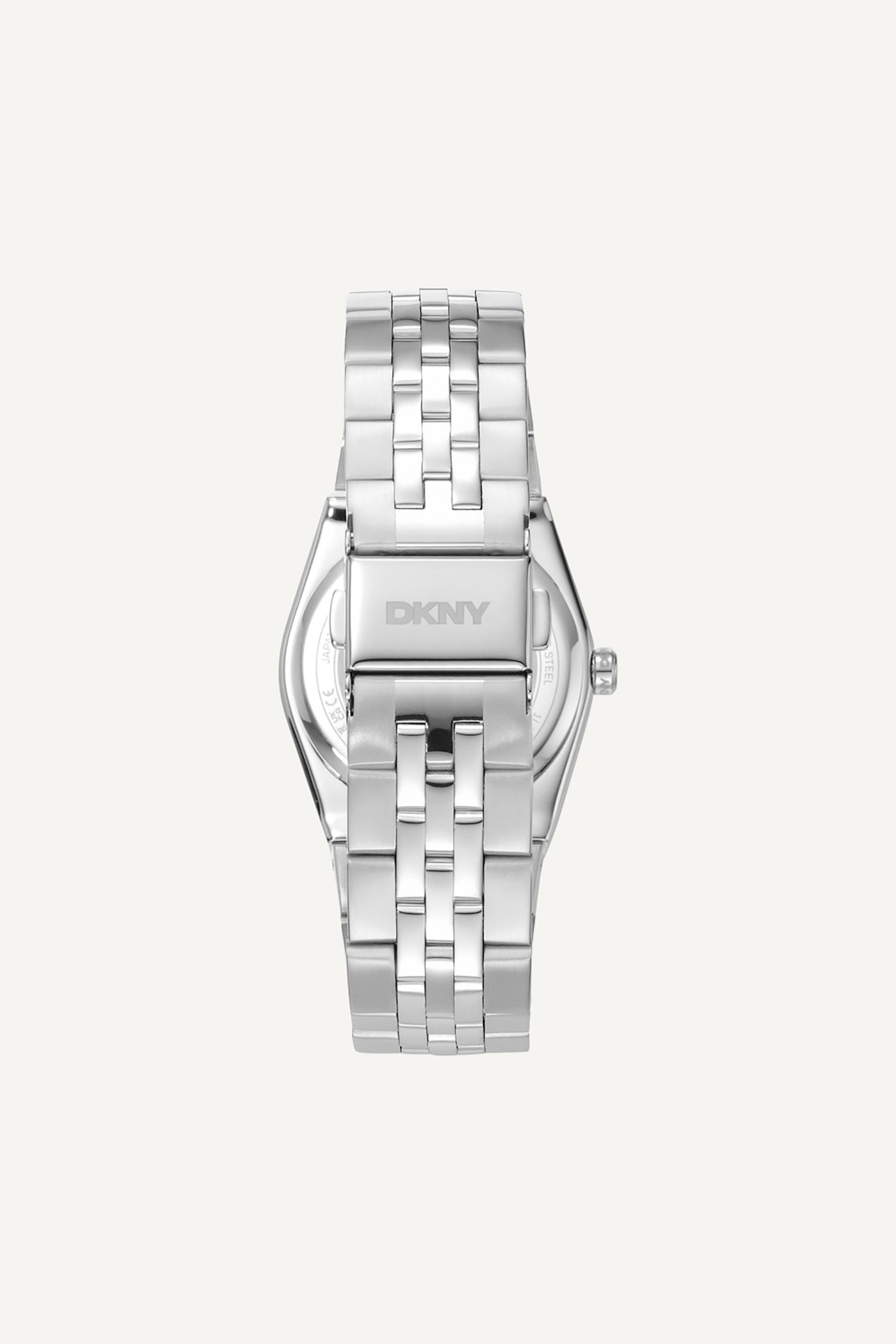 Women Logo Trend 30MM Watch