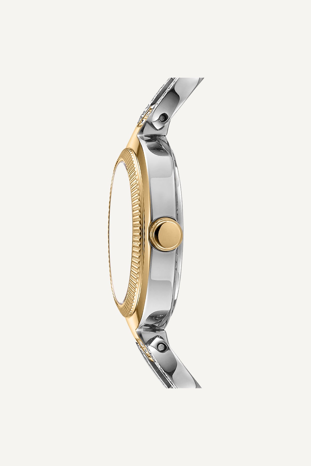 Women Evening Watch