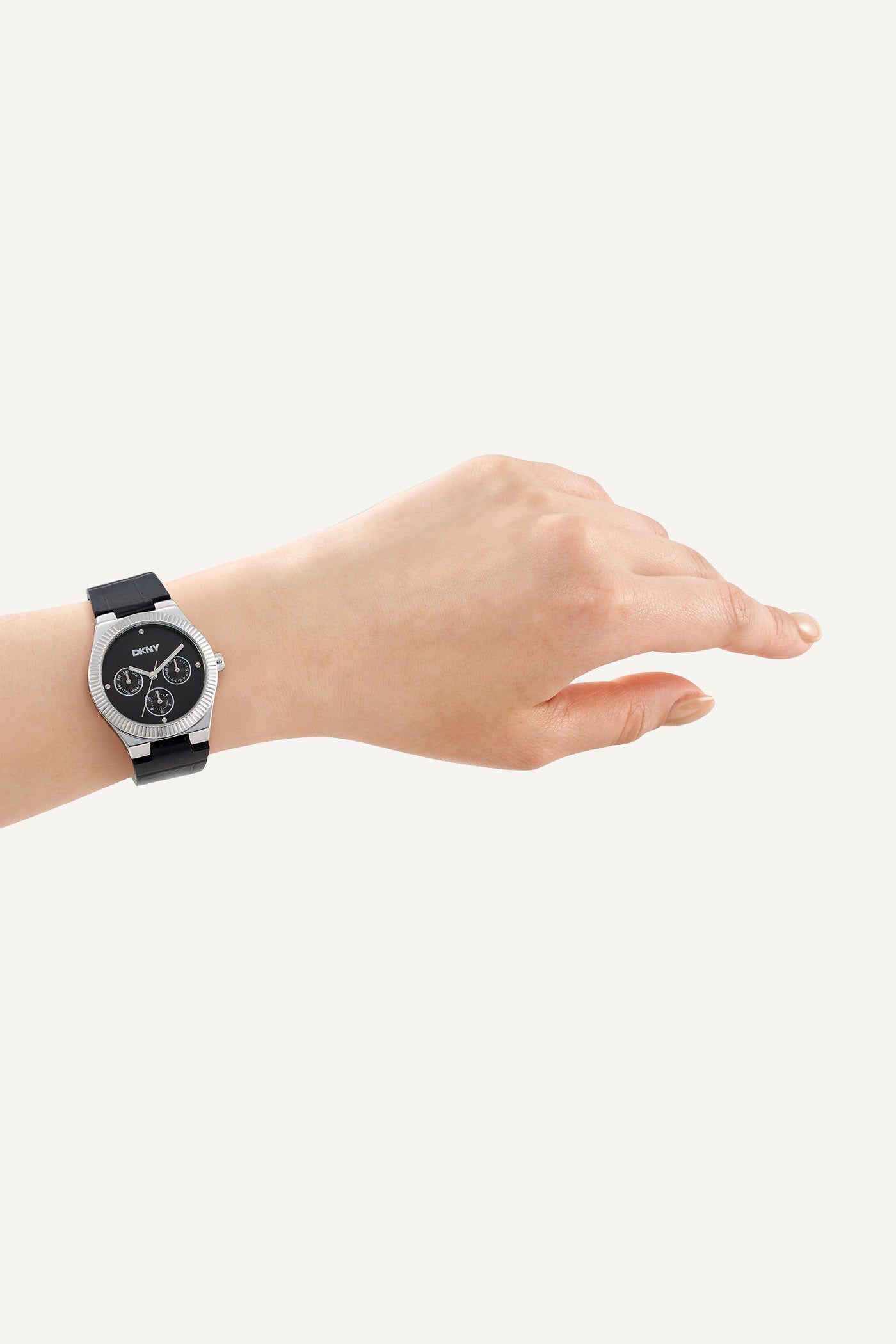 Women Essentials 36MM Watch