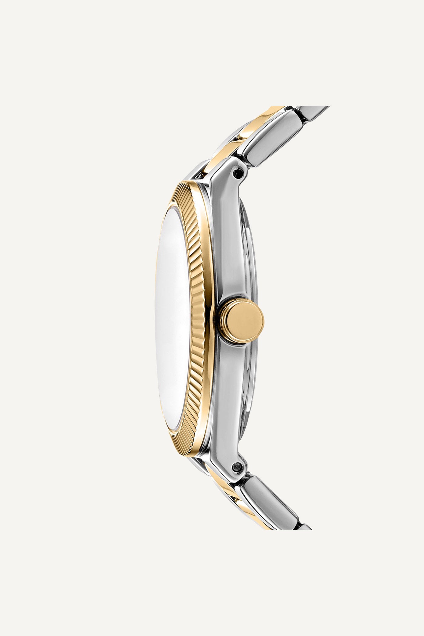 Women Essentials 36MM Watch