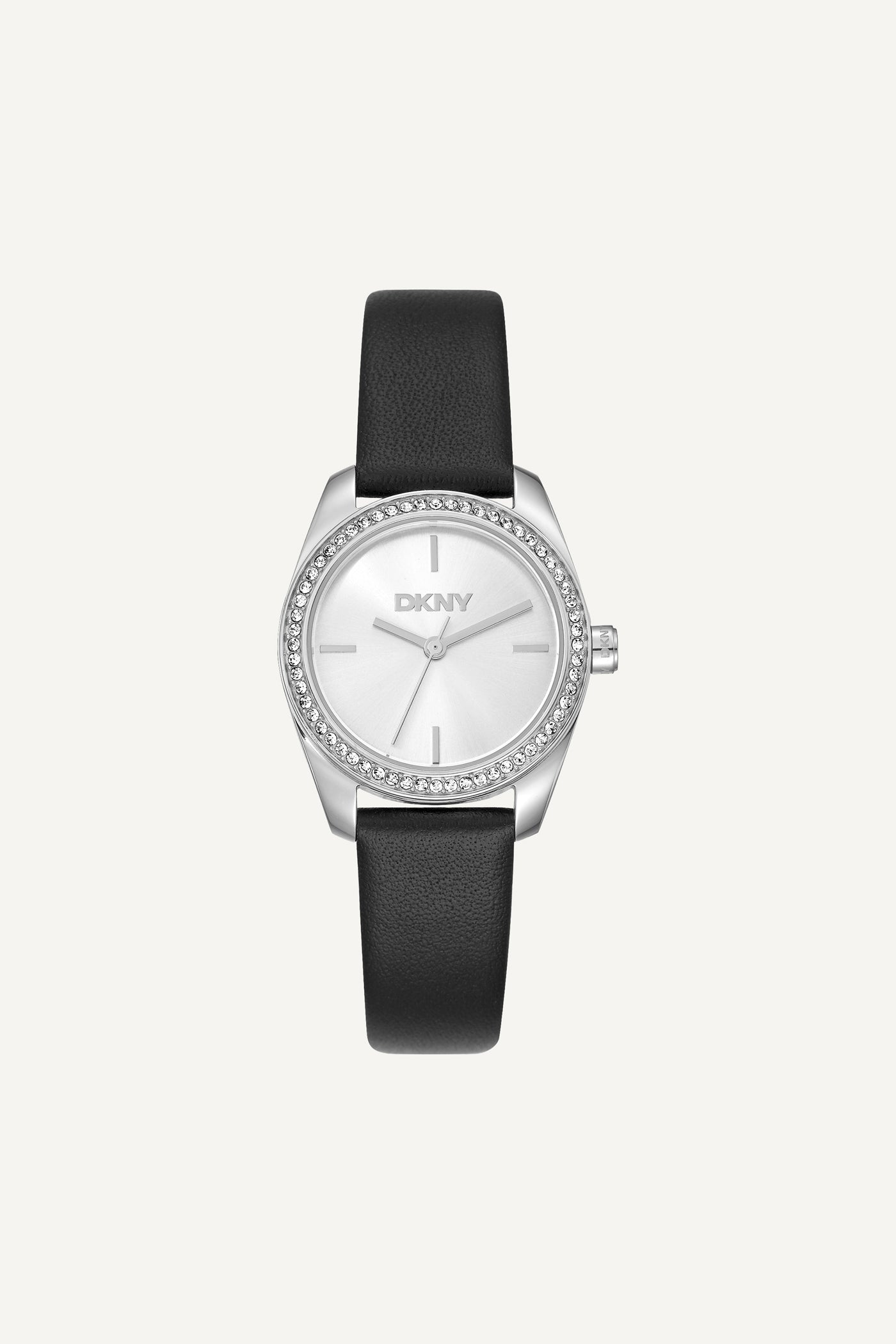 Women Evening 28MM Watch
