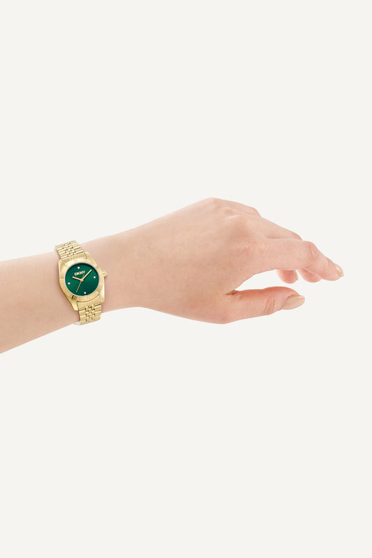 Women Logo 30MM Watch