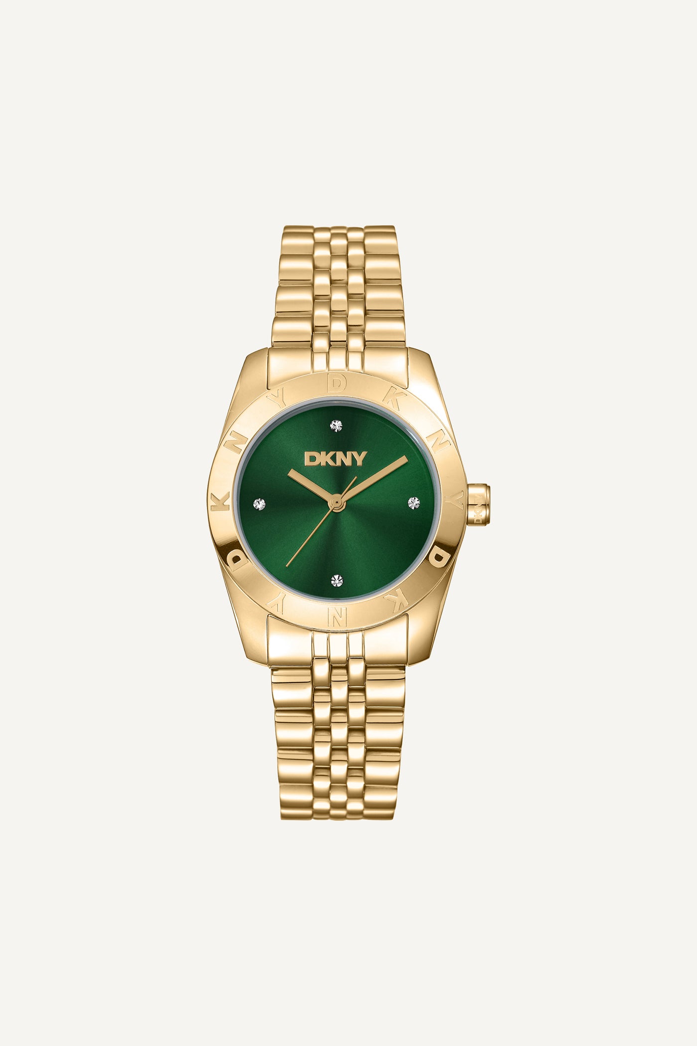 Women Logo 30MM Watch