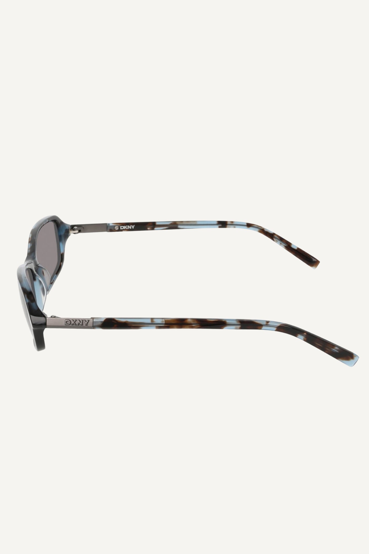 Rectangular Sunglasses DK557S