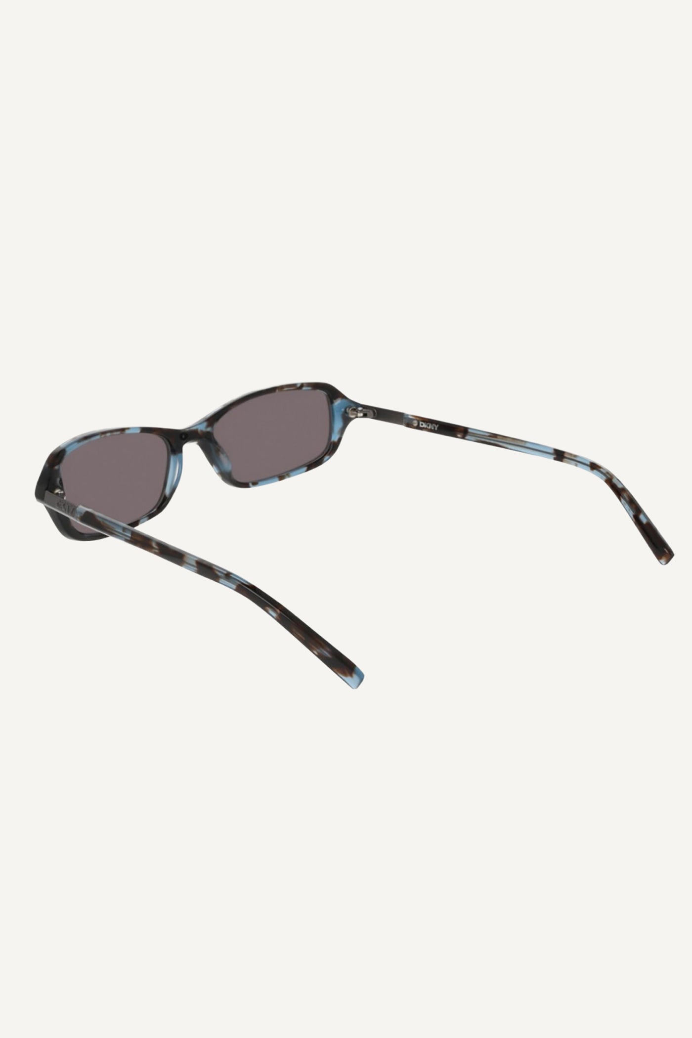 Rectangular Sunglasses DK557S