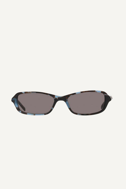 Rectangular Sunglasses DK557S