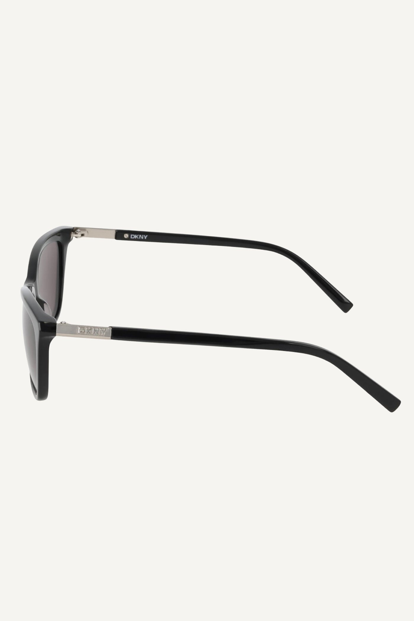 Cat-Eye Sunglasses DK558S