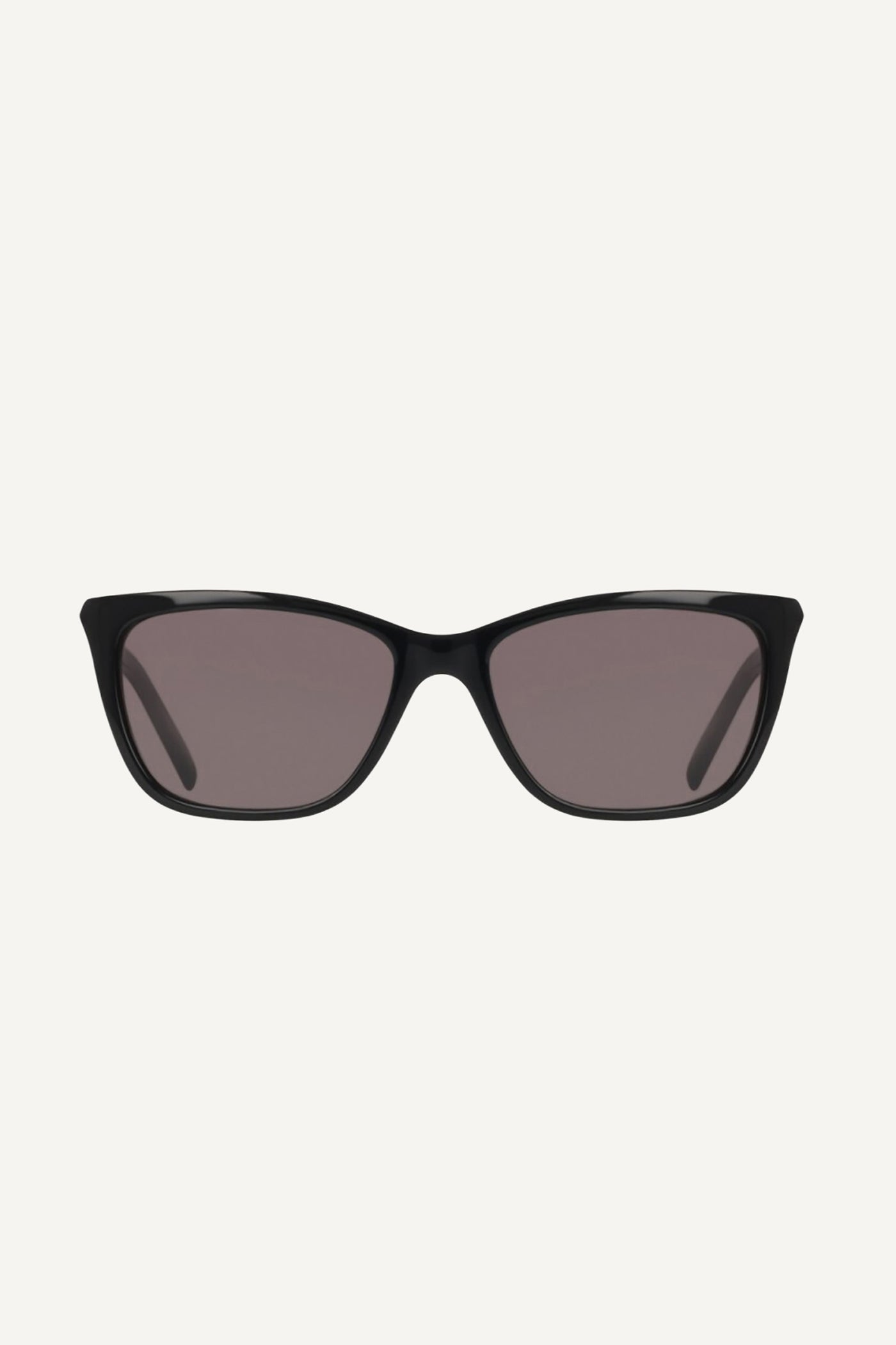 Cat-Eye Sunglasses DK558S