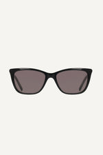 Cat-Eye Sunglasses DK558S