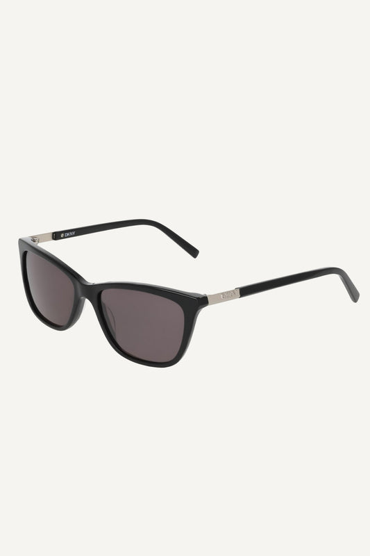 Cat-Eye Sunglasses DK558S