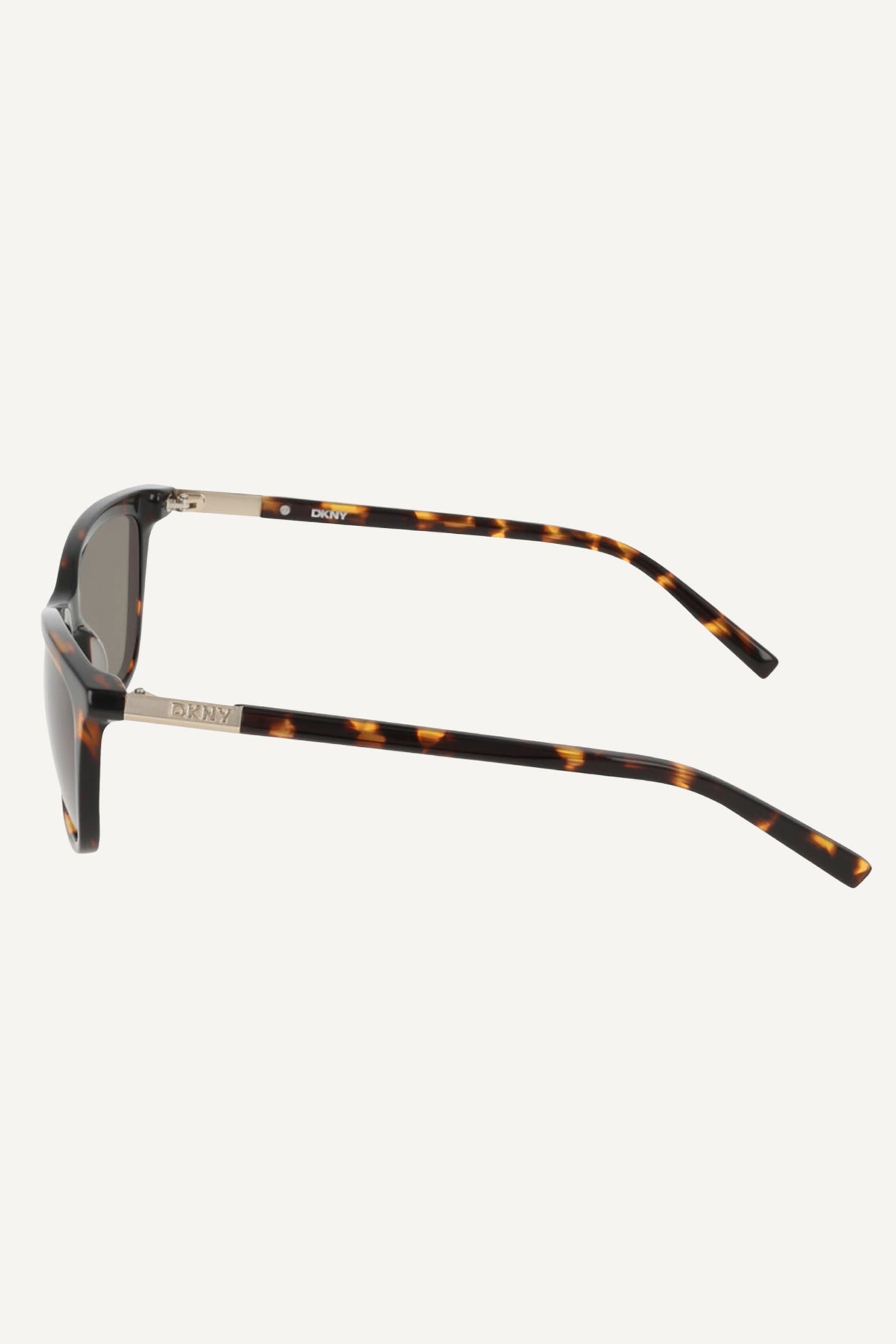 Cat-Eye Sunglasses DK558S