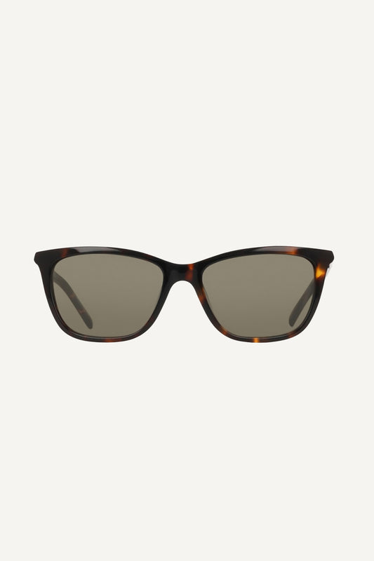 Cat-Eye Sunglasses DK558S