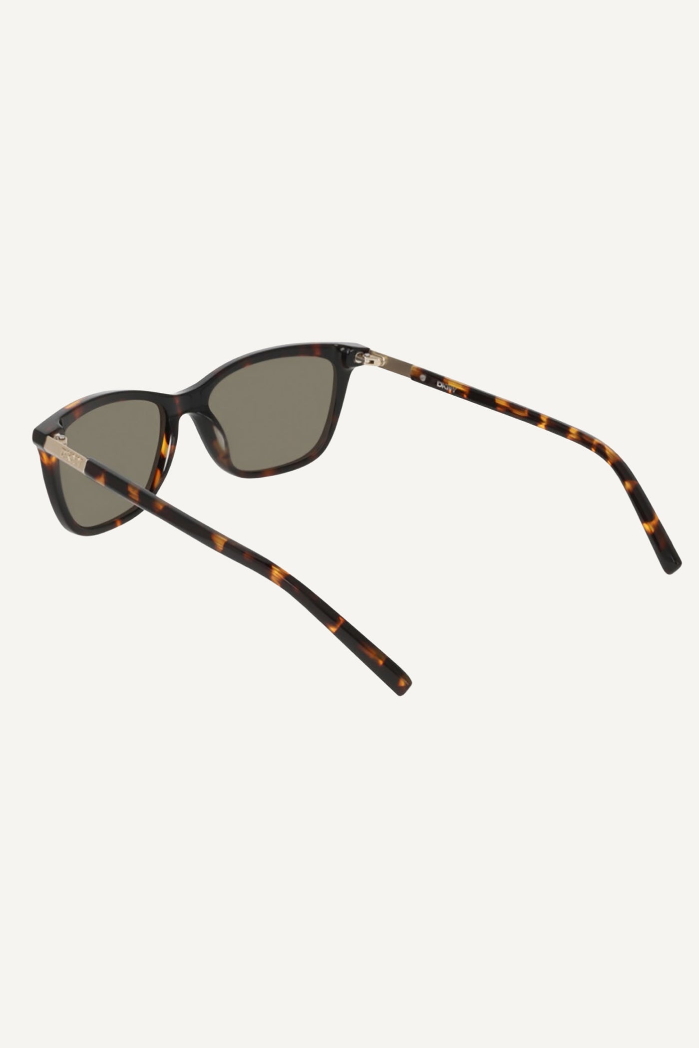 Cat-Eye Sunglasses DK558S