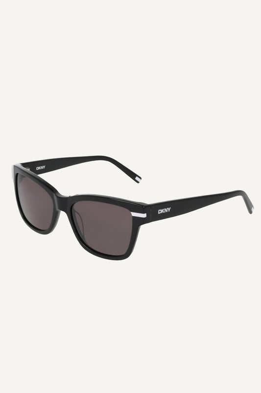 Rectangular Sunglasses DK559S