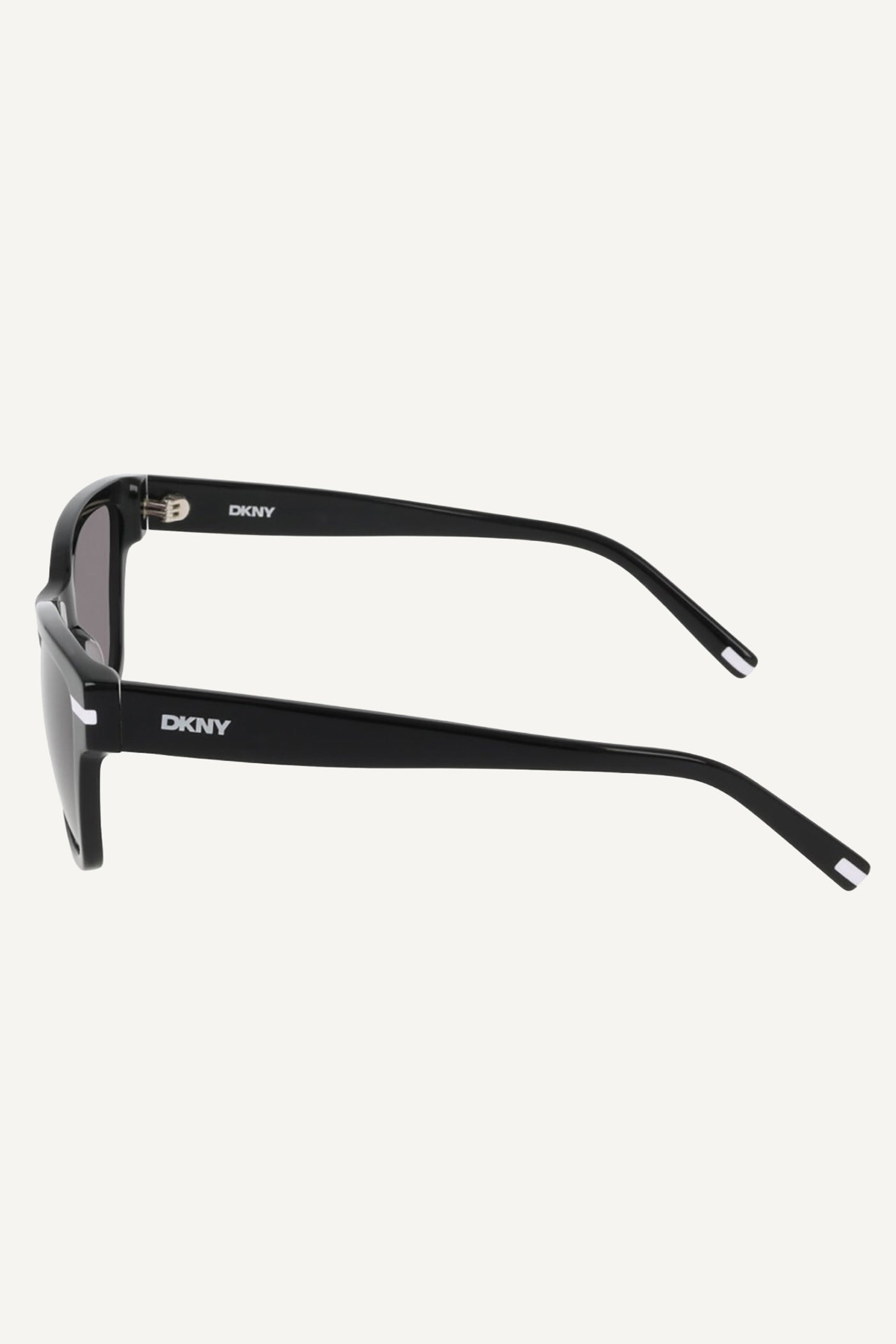 Rectangular Sunglasses DK559S