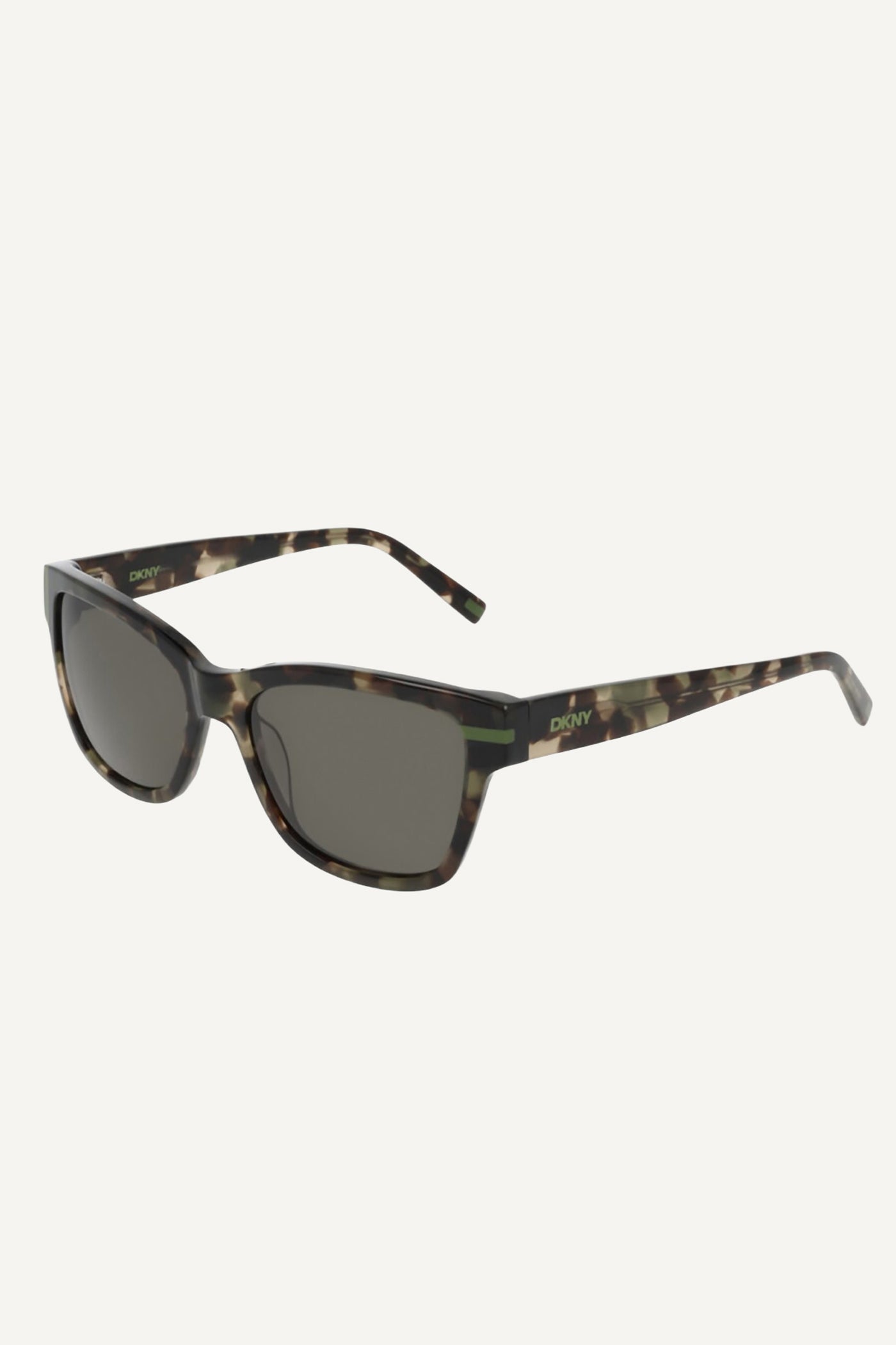 Rectangle Sunglasses DK559S