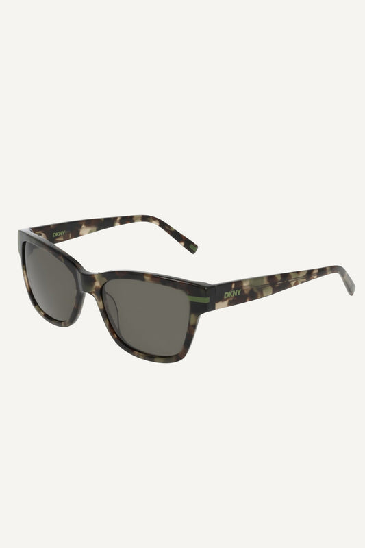Rectangle Sunglasses DK559S