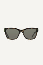 Rectangle Sunglasses DK559S