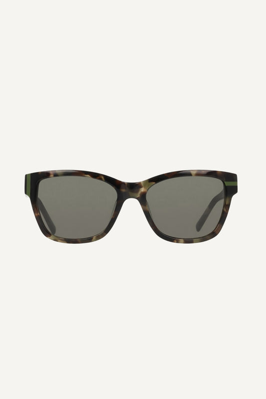 Rectangle Sunglasses DK559S