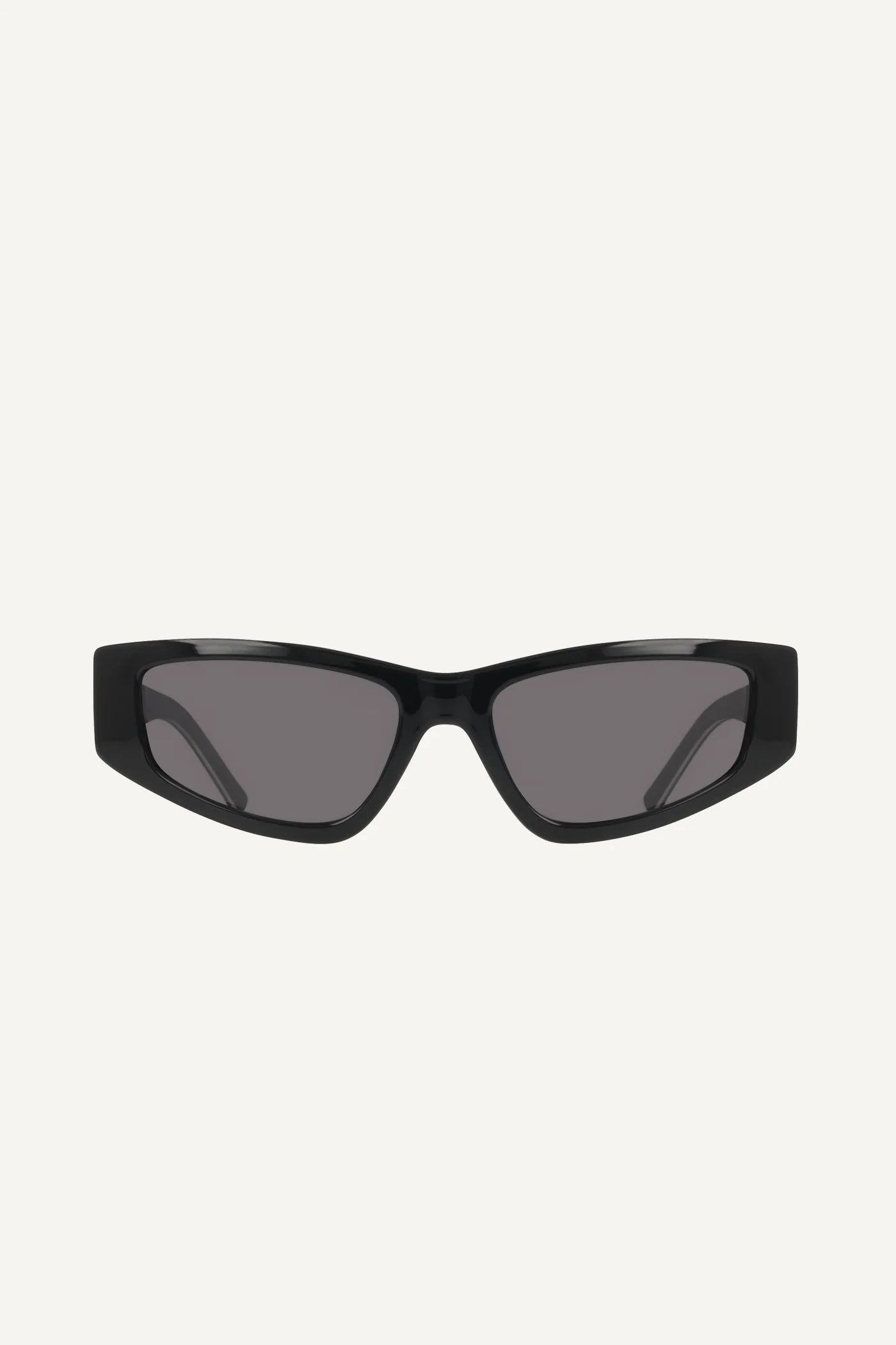 Cat-Eye Sunglasses DK560S