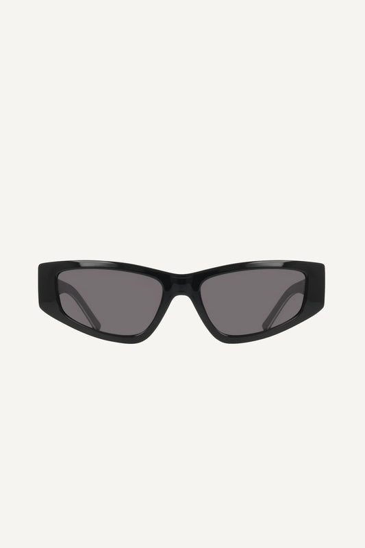 Cat-Eye Sunglasses DK560S