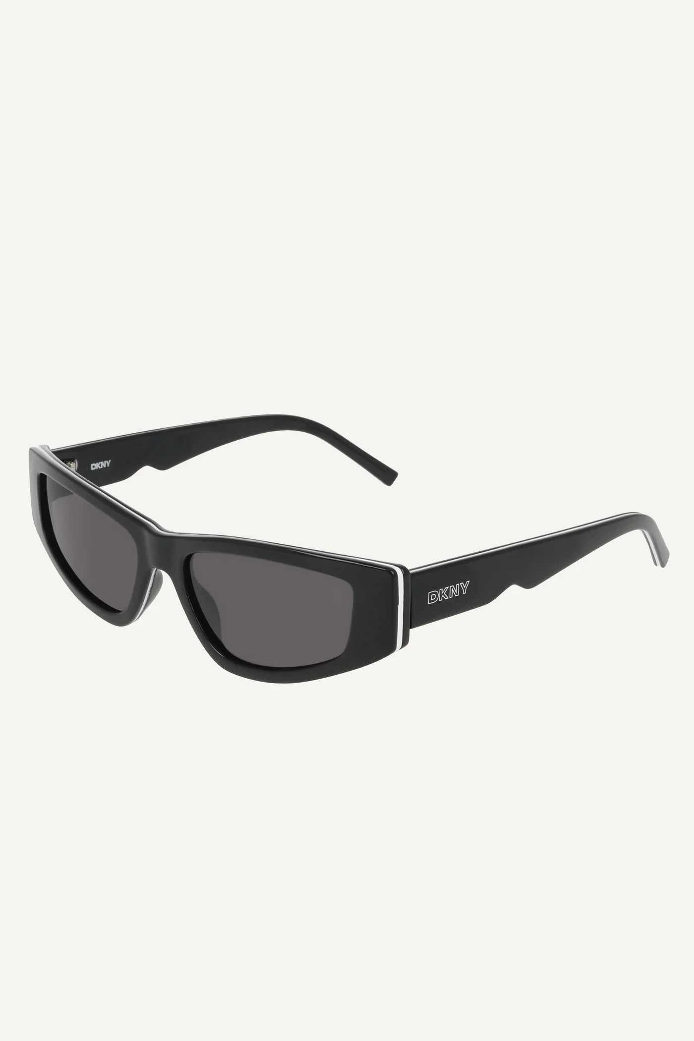 Cat-Eye Sunglasses DK560S