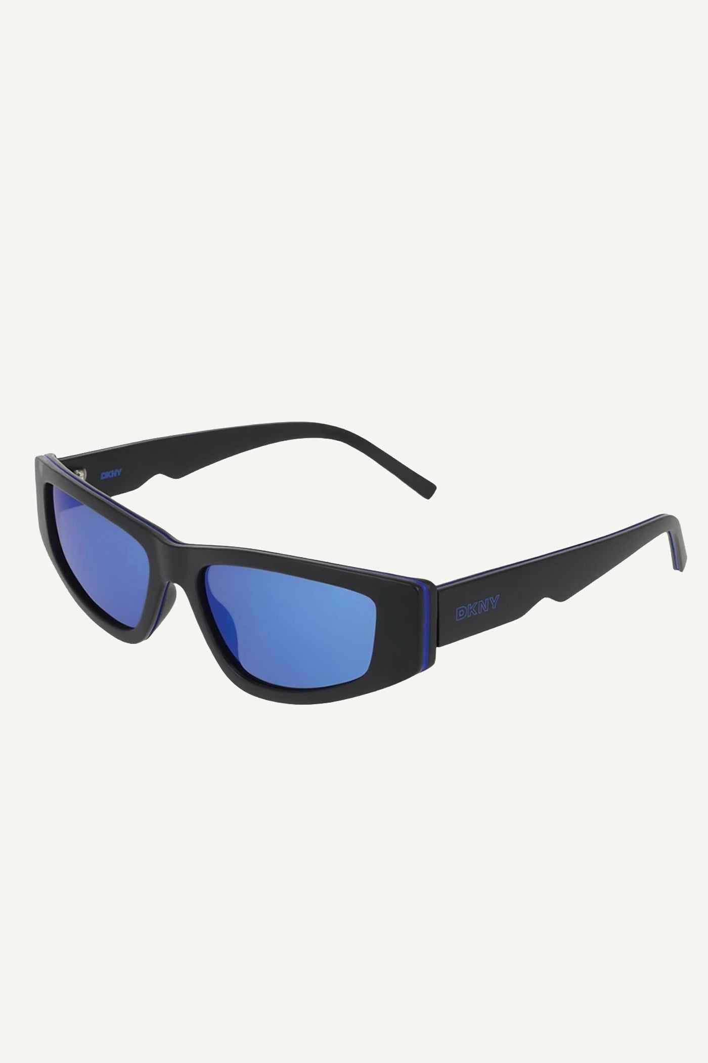 Cat-Eye Sunglasses DK560S