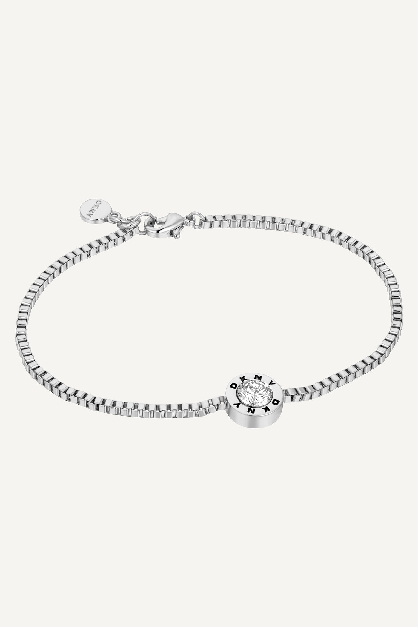 DKNY GWP BRACELET