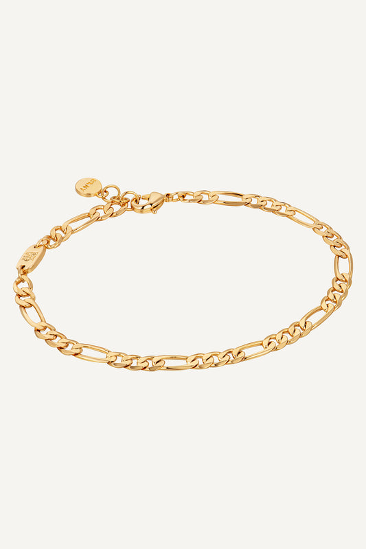 DKNY GWP BRACELET