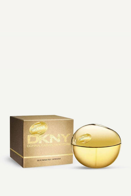 DKNY GOLDEN DELICIOUS EDP 100ML IP