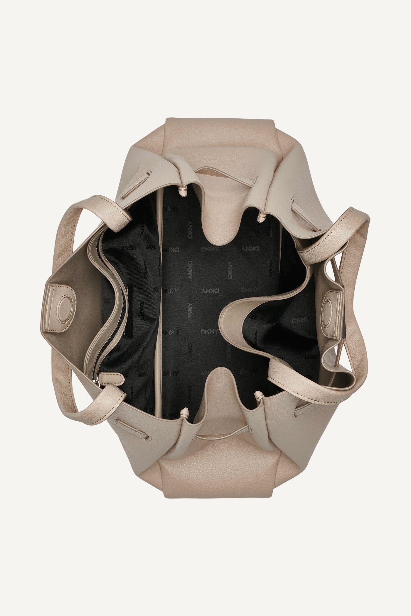 حقيبة ساتشيل برايار بحجم كبير