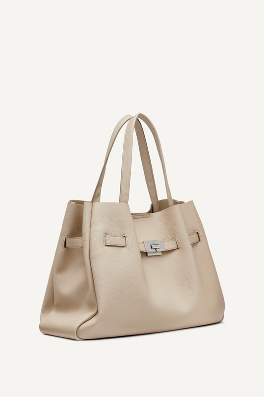 حقيبة ساتشيل برايار بحجم كبير