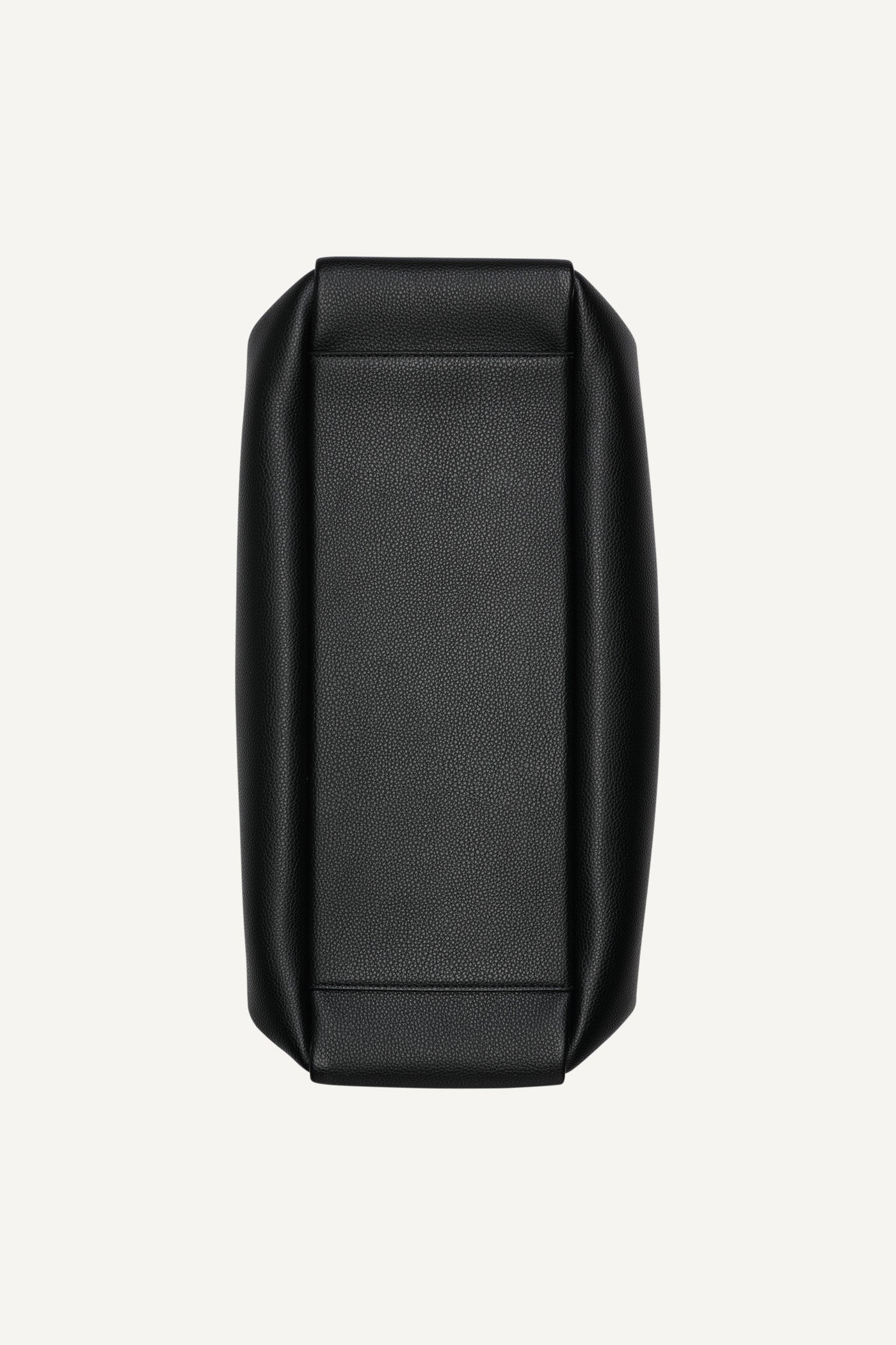 حقيبة براير ساتشل كبيرة الحجم