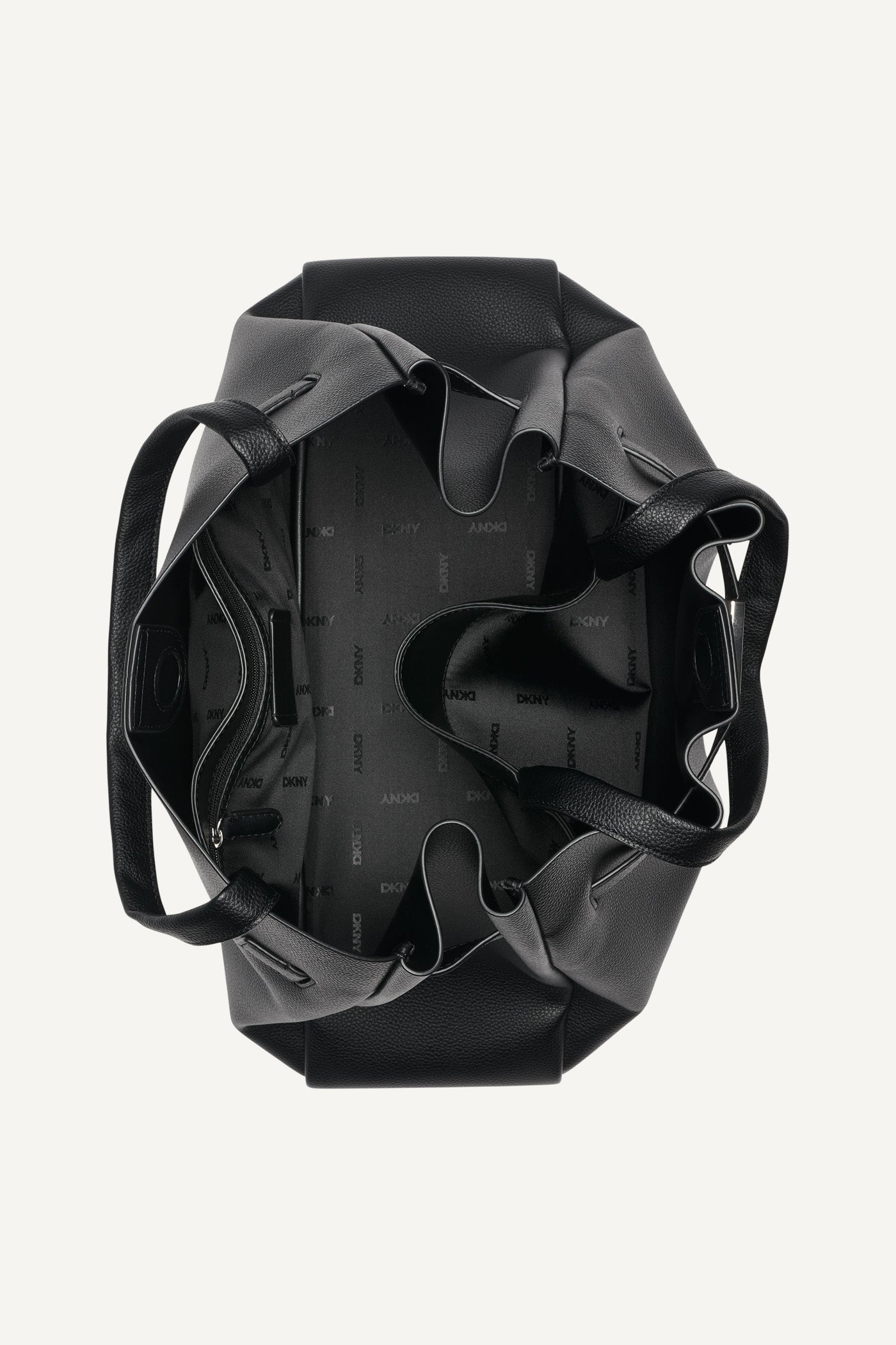 حقيبة براير ساتشل كبيرة الحجم