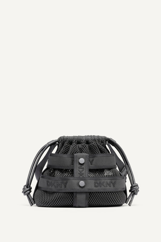 CHAYA CROSSBODY