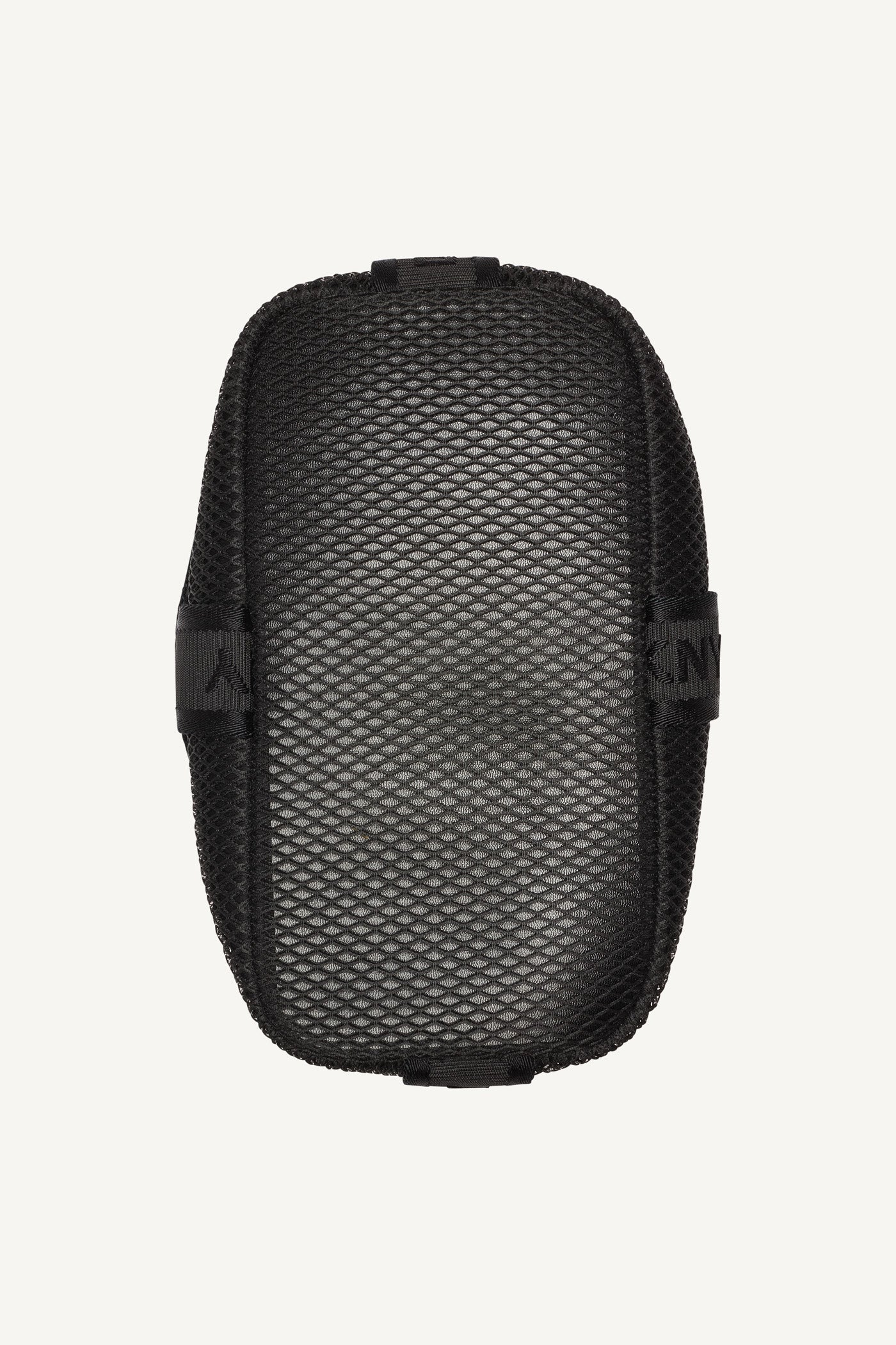 CHAYA CROSSBODY