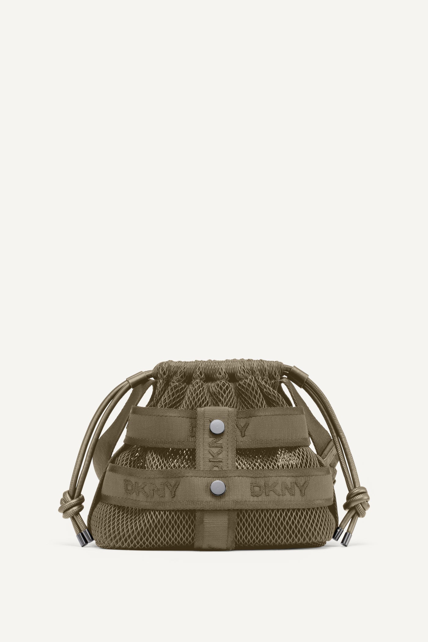 CHAYA CROSSBODY