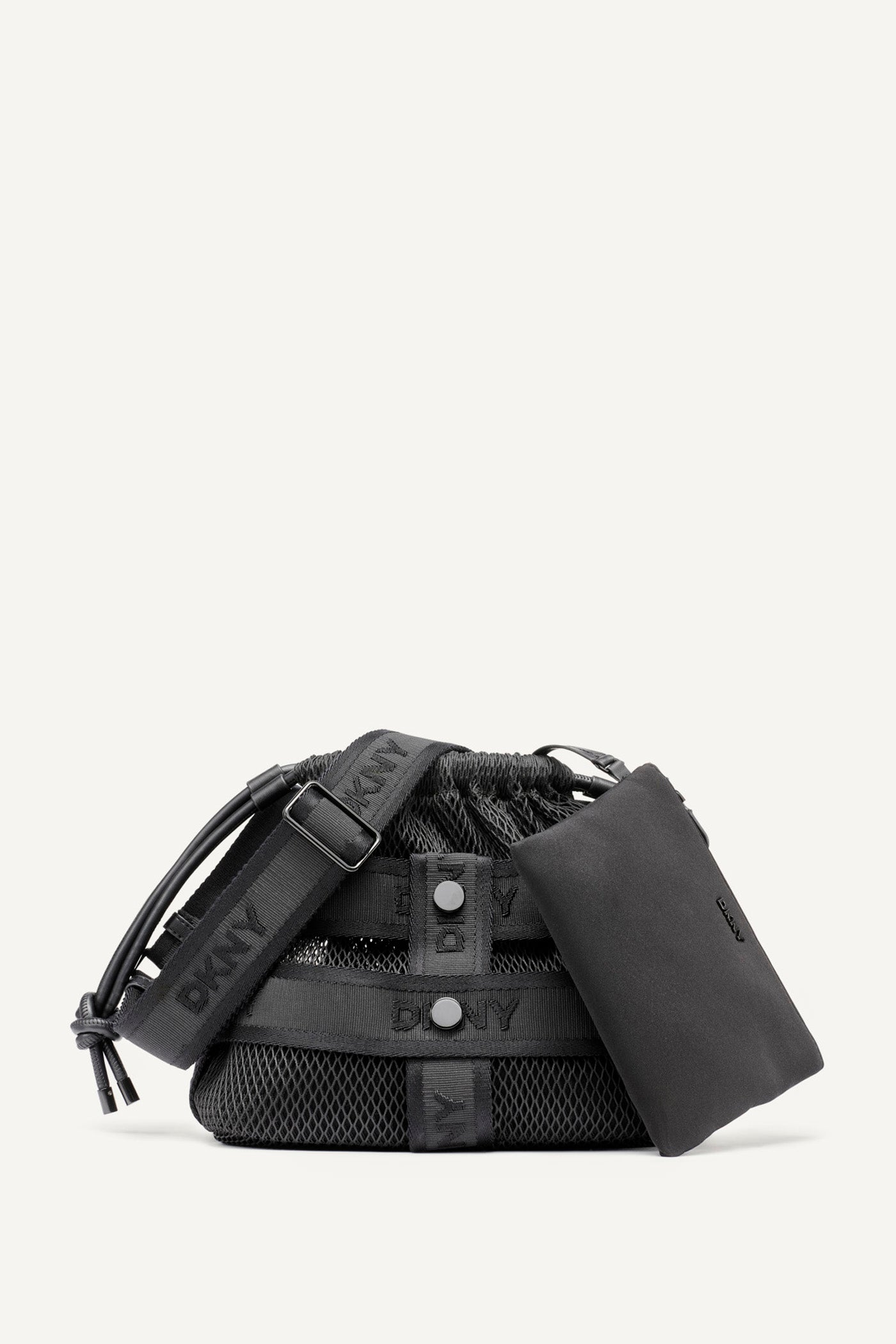 CHAYA CROSSBODY