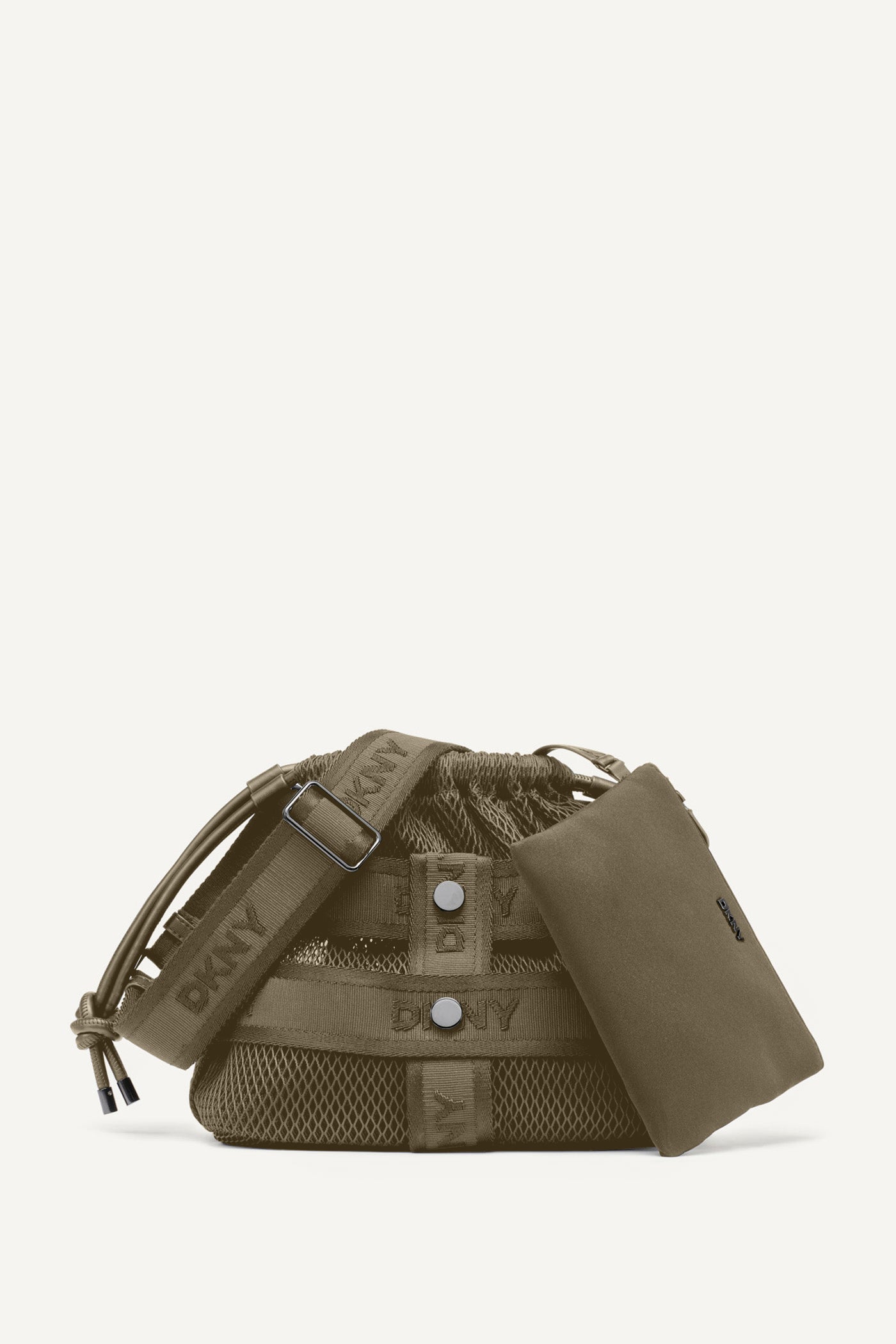 CHAYA CROSSBODY