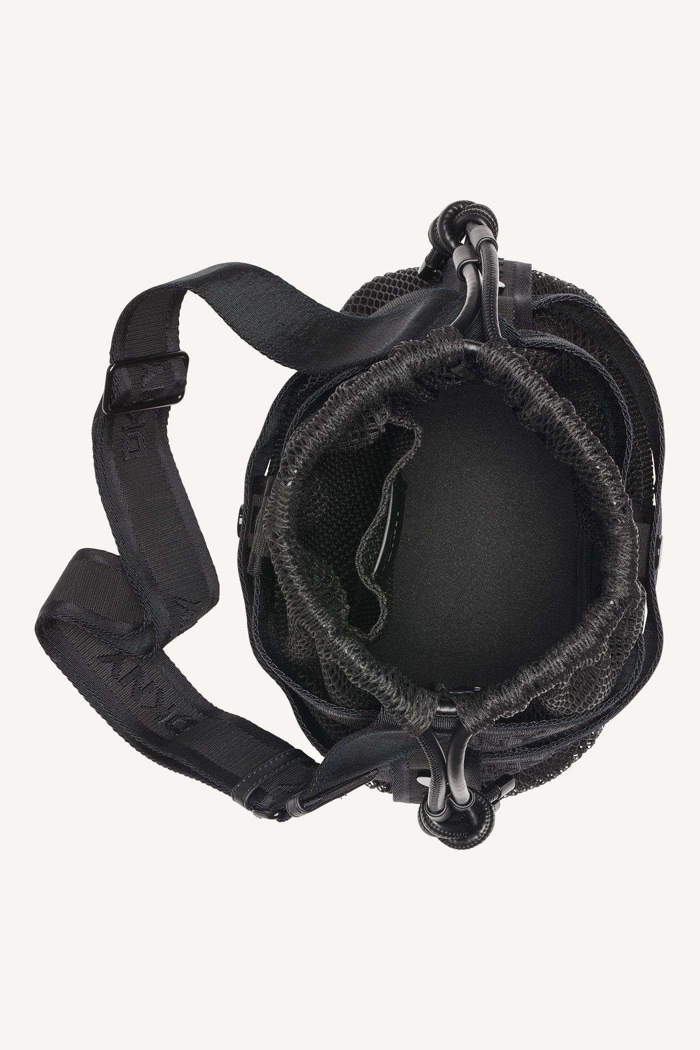 CHAYA CROSSBODY