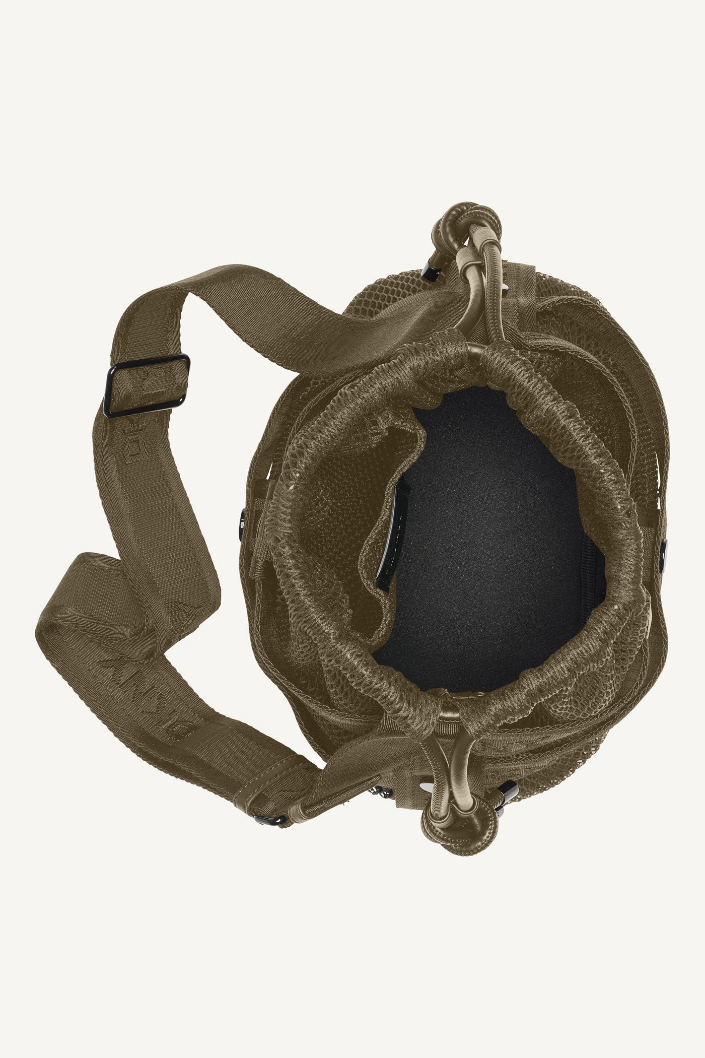 CHAYA CROSSBODY