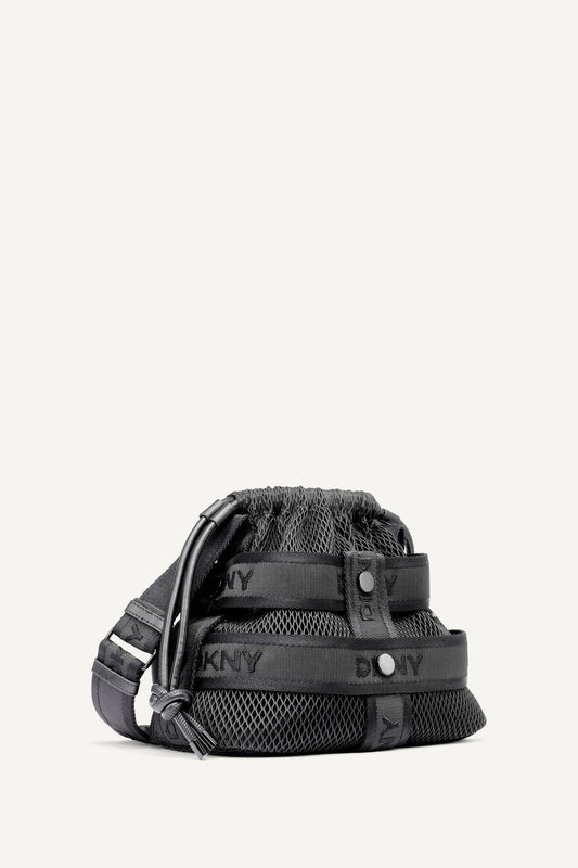 CHAYA CROSSBODY