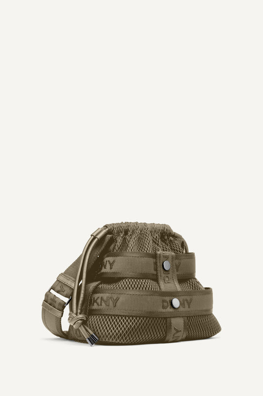CHAYA CROSSBODY