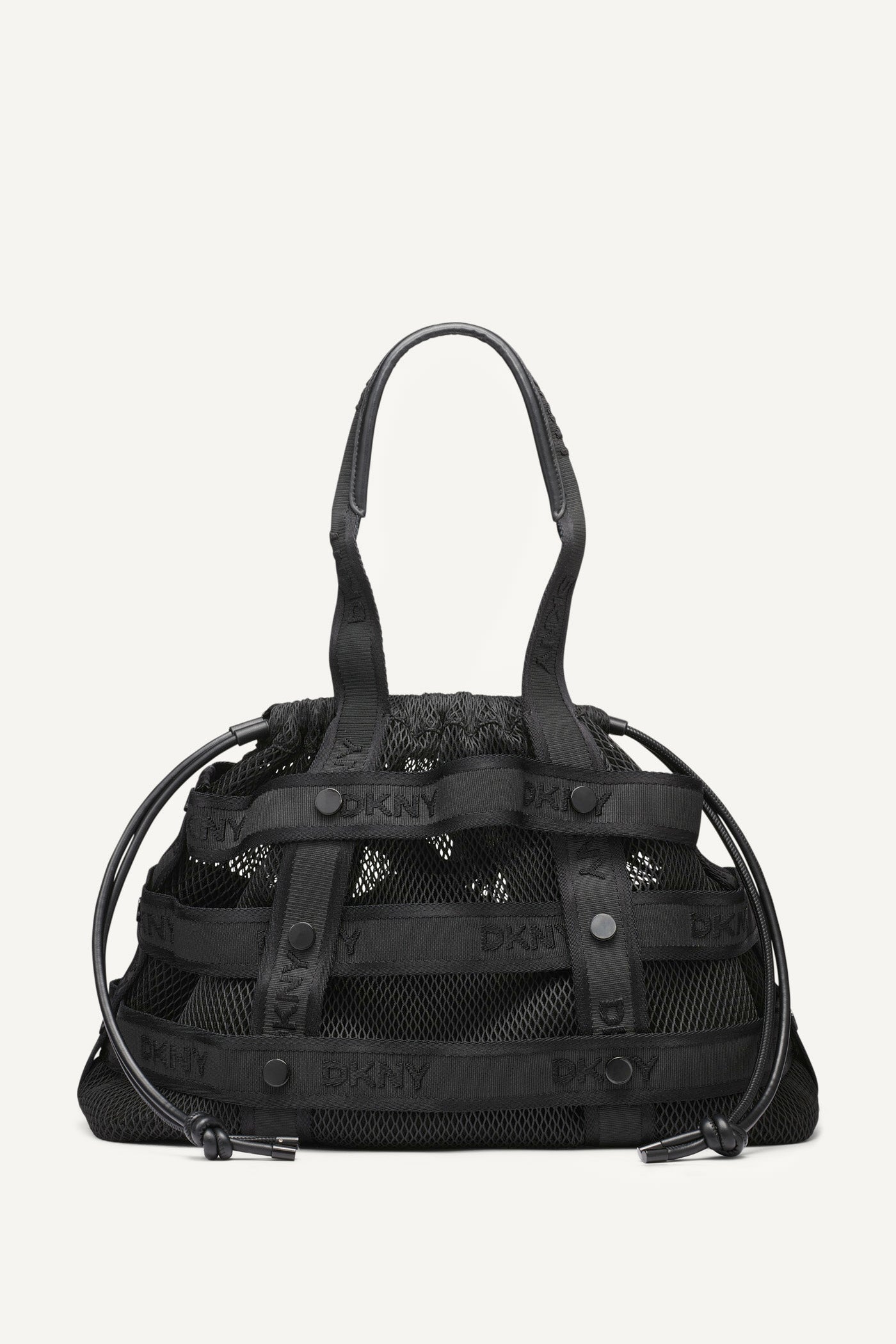 CHAYA TOTE